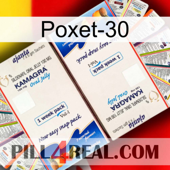 Poxet-30 kamagra1